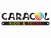 Logo de Caracol Kids & Teens