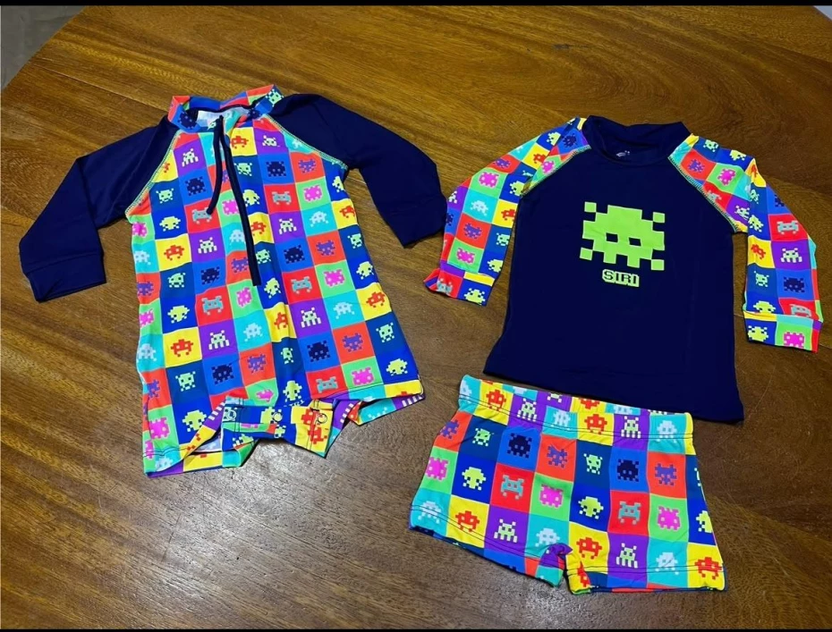 Foto 19:  — Caracol Kids & Teens