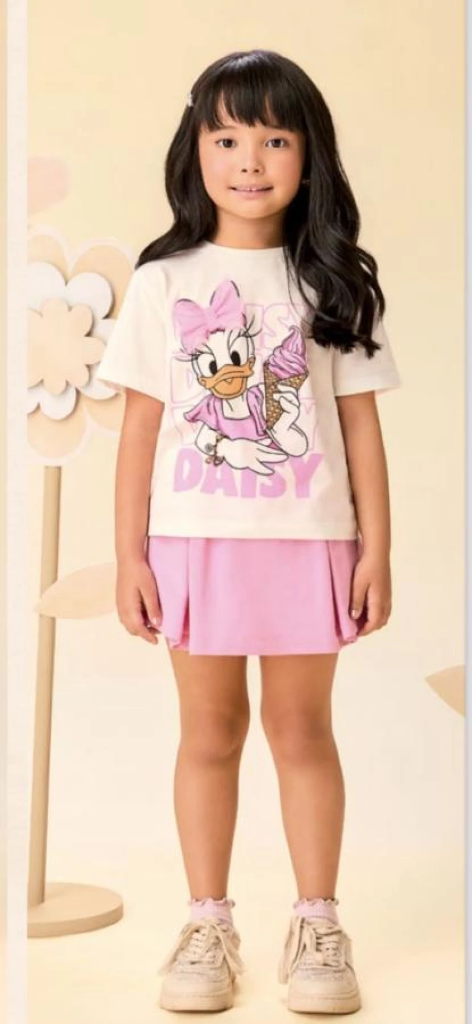 Foto 9:  — Caracol Kids & Teens