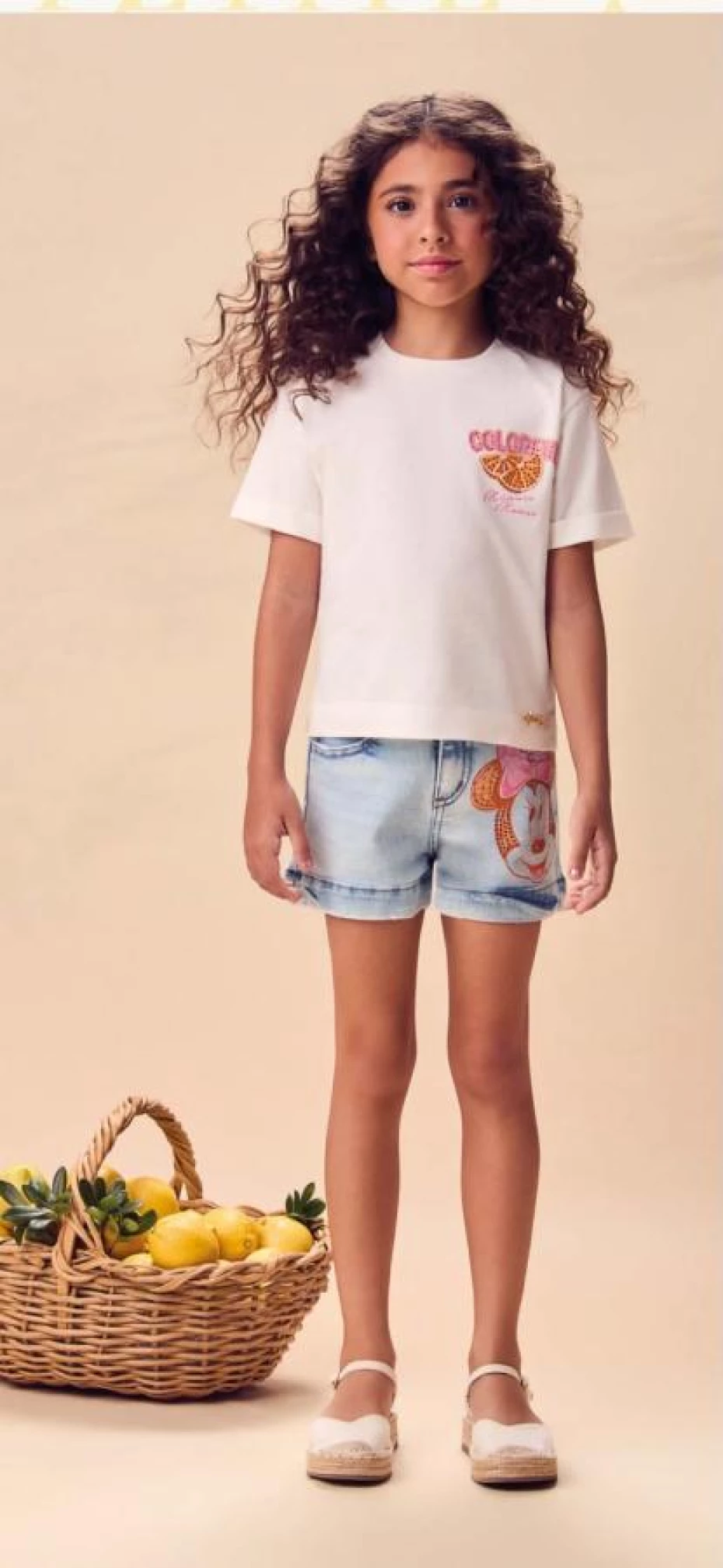 Foto 8:  — Caracol Kids & Teens