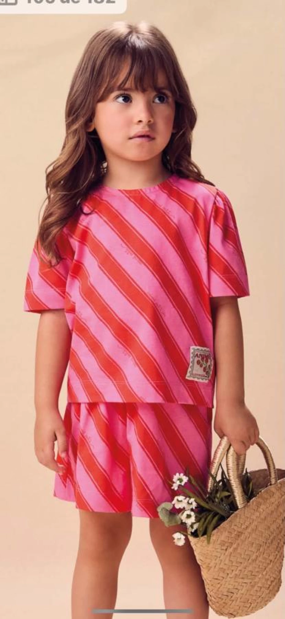 Foto 2:  — Caracol Kids & Teens